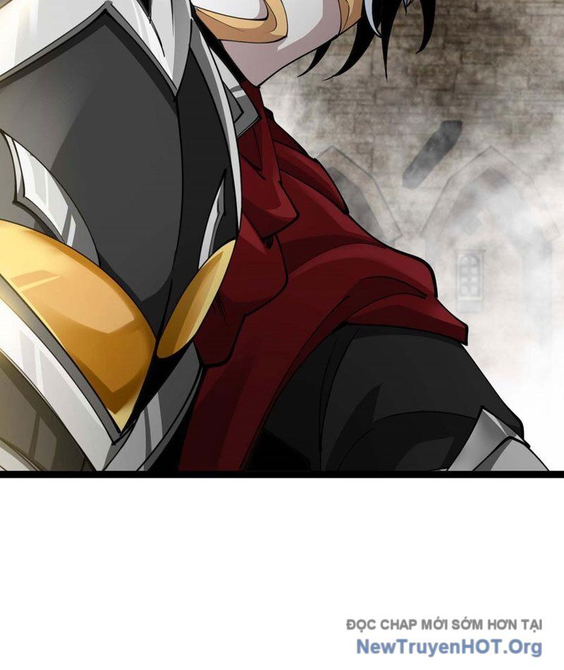 Ta Báo Thù Đế Quốc Sau Khi Bị Phản Bội Chapter 1 - Next Chapter 2