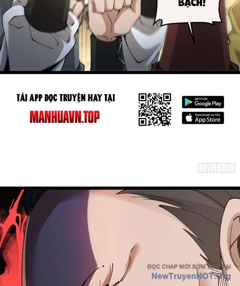 Ta Báo Thù Đế Quốc Sau Khi Bị Phản Bội Chapter 1 - Next Chapter 2