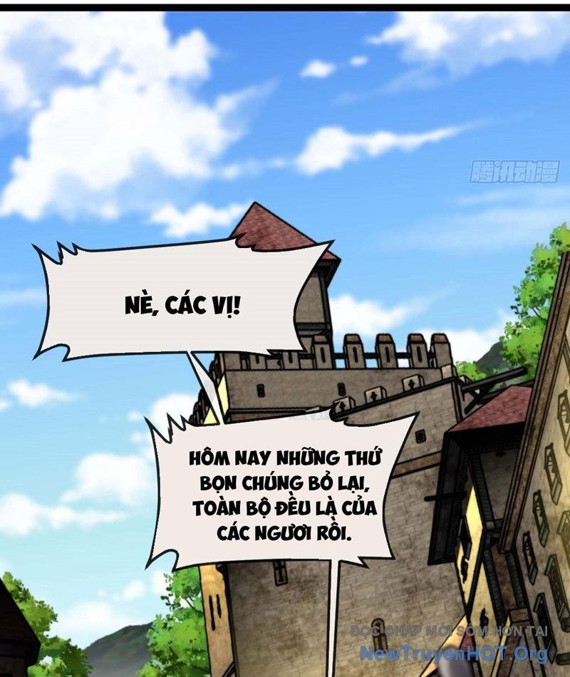 Ta Báo Thù Đế Quốc Sau Khi Bị Phản Bội Chapter 1 - Next Chapter 2