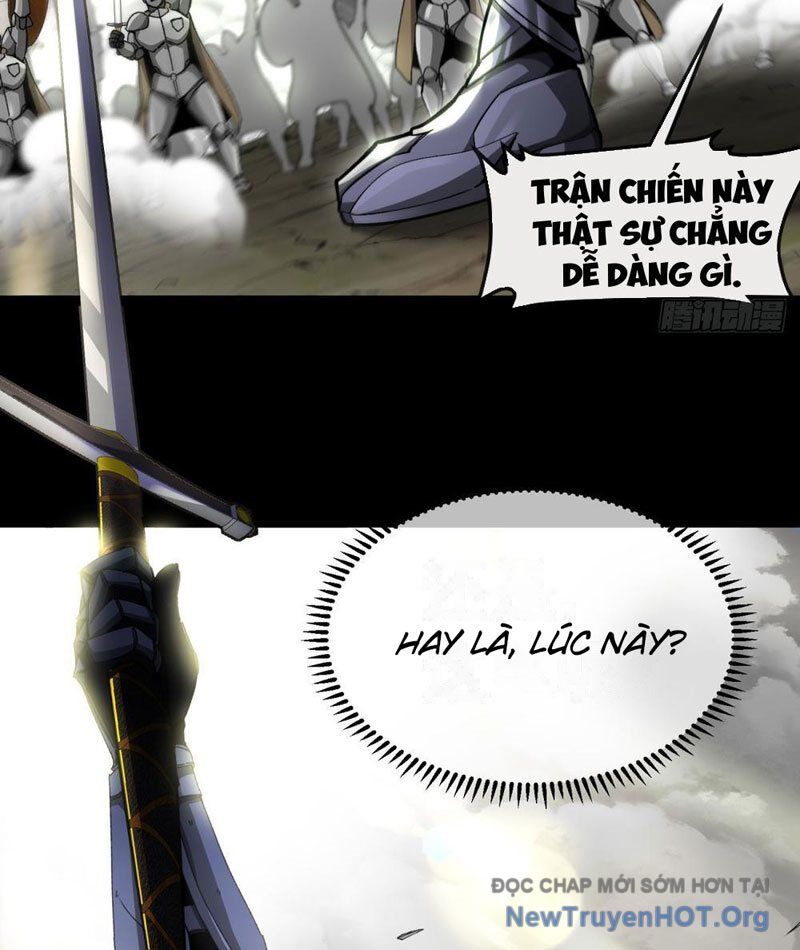 Ta Báo Thù Đế Quốc Sau Khi Bị Phản Bội Chapter 1 - Next Chapter 2