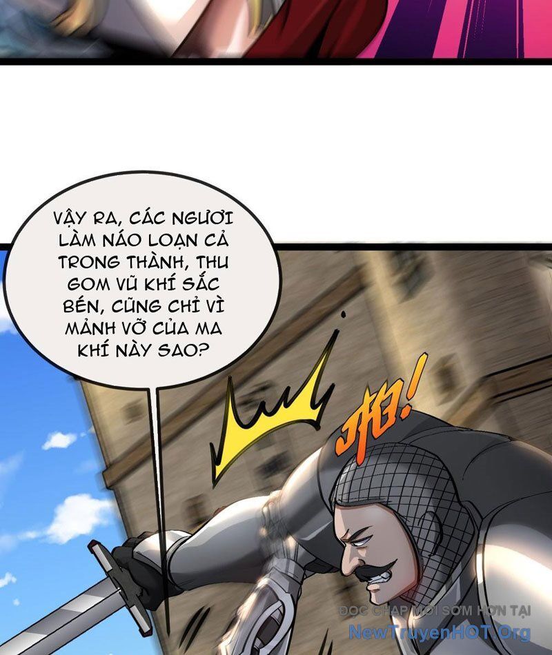 Ta Báo Thù Đế Quốc Sau Khi Bị Phản Bội Chapter 1 - Next Chapter 2