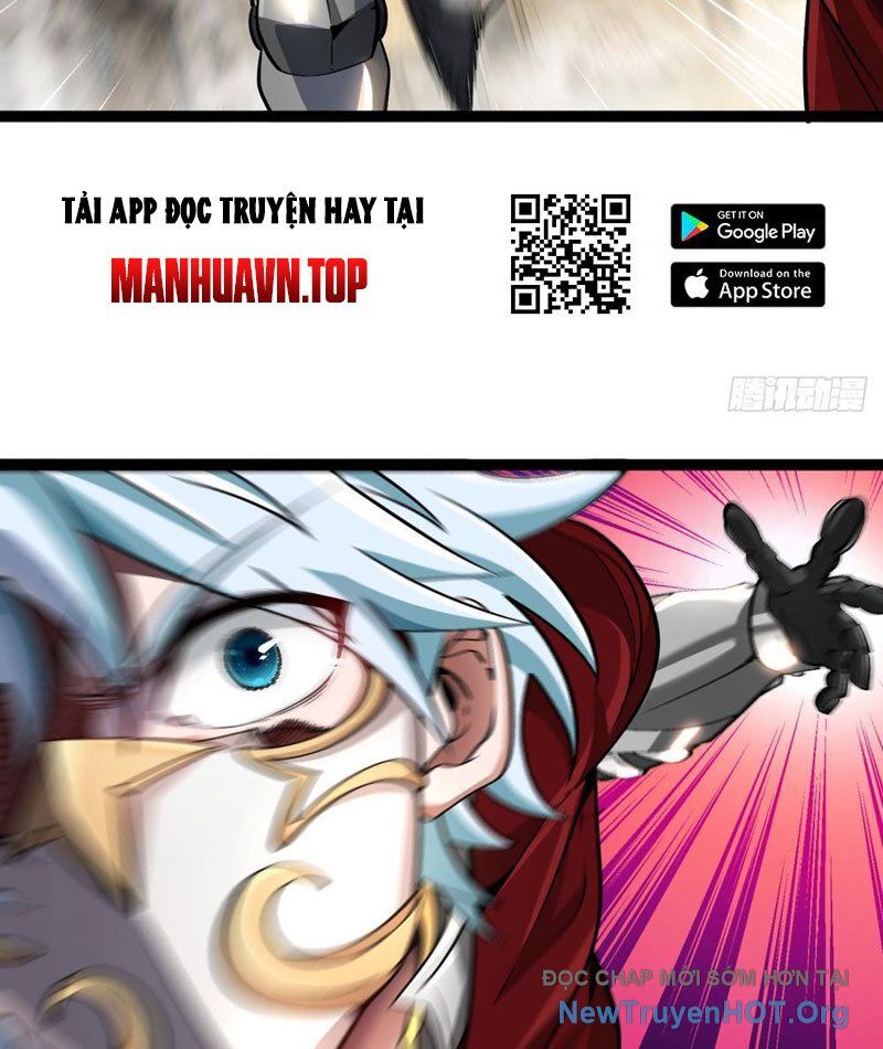 Ta Báo Thù Đế Quốc Sau Khi Bị Phản Bội Chapter 1 - Next Chapter 2
