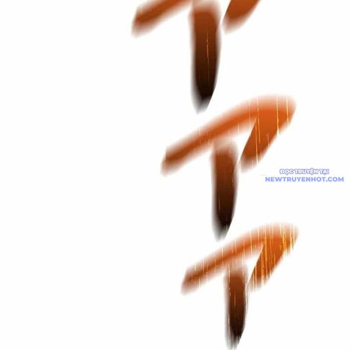 Ác Nhân Lồng Bát Giác Chapter 1 - Next Chapter 2