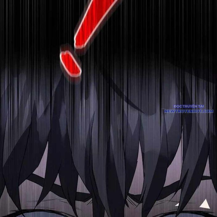 Ác Nhân Lồng Bát Giác Chapter 1 - Next Chapter 2
