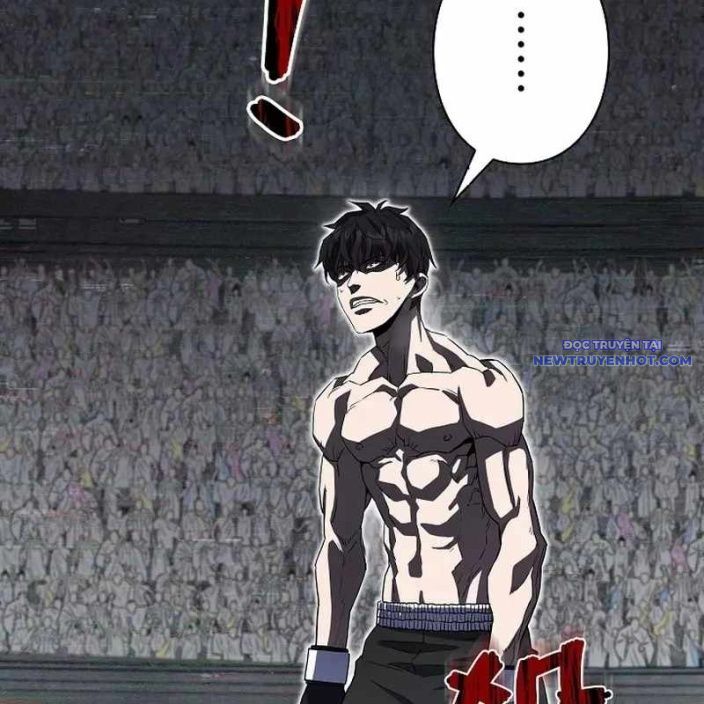 Ác Nhân Lồng Bát Giác Chapter 1 - Next Chapter 2