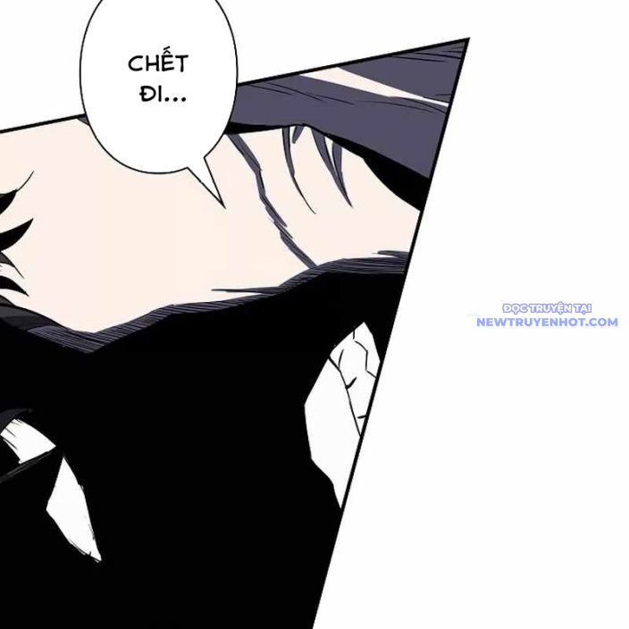 Ác Nhân Lồng Bát Giác Chapter 1 - Next Chapter 2
