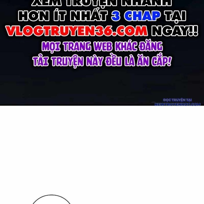 Ác Nhân Lồng Bát Giác Chapter 1 - Next Chapter 2