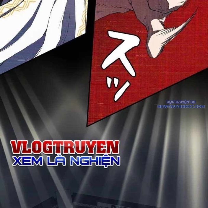 Ác Nhân Lồng Bát Giác Chapter 1 - Next Chapter 2