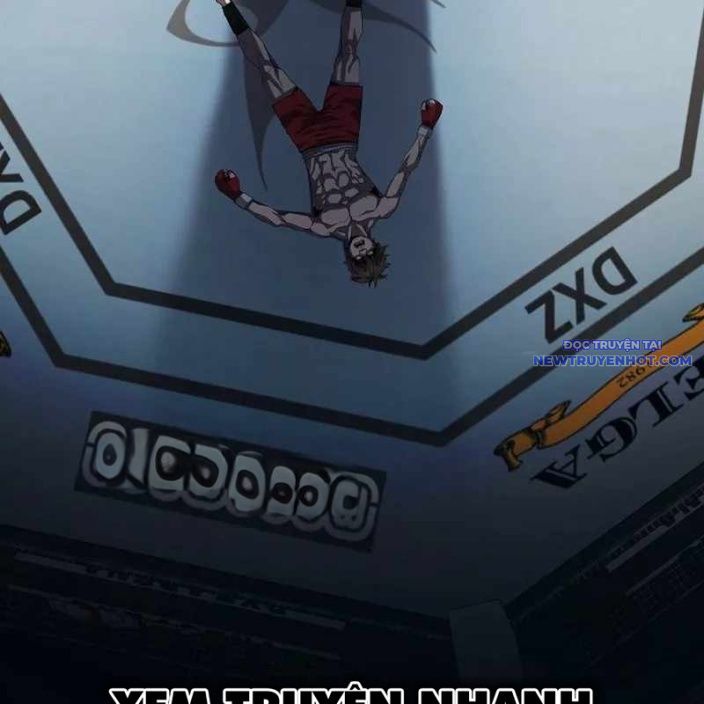 Ác Nhân Lồng Bát Giác Chapter 1 - Next Chapter 2