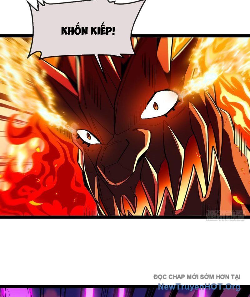Ta Báo Thù Đế Quốc Sau Khi Bị Phản Bội Chapter 9 - Next Chapter 10