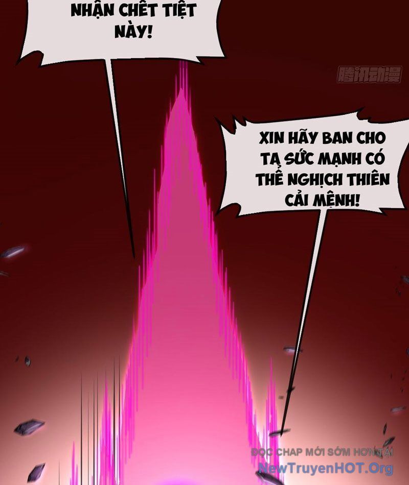 Ta Báo Thù Đế Quốc Sau Khi Bị Phản Bội Chapter 9 - Next Chapter 10