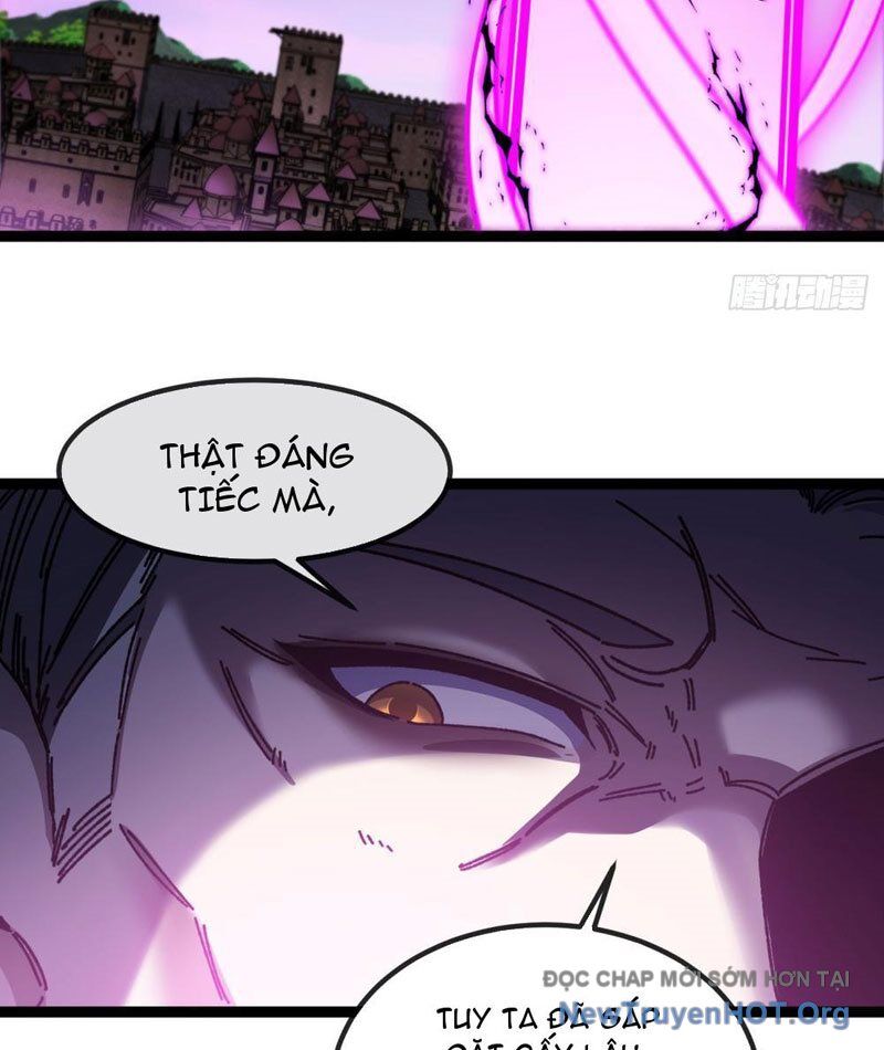 Ta Báo Thù Đế Quốc Sau Khi Bị Phản Bội Chapter 9 - Next Chapter 10