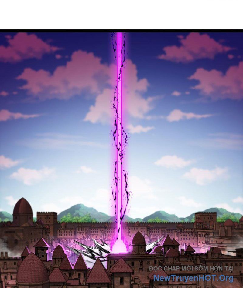 Ta Báo Thù Đế Quốc Sau Khi Bị Phản Bội Chapter 9 - Next Chapter 10