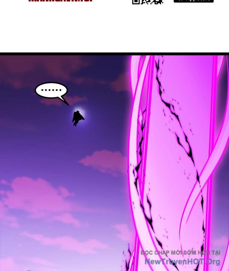 Ta Báo Thù Đế Quốc Sau Khi Bị Phản Bội Chapter 9 - Next Chapter 10