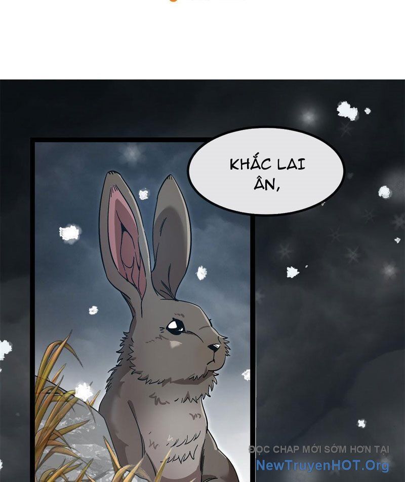 Ta Báo Thù Đế Quốc Sau Khi Bị Phản Bội Chapter 9 - Next Chapter 10
