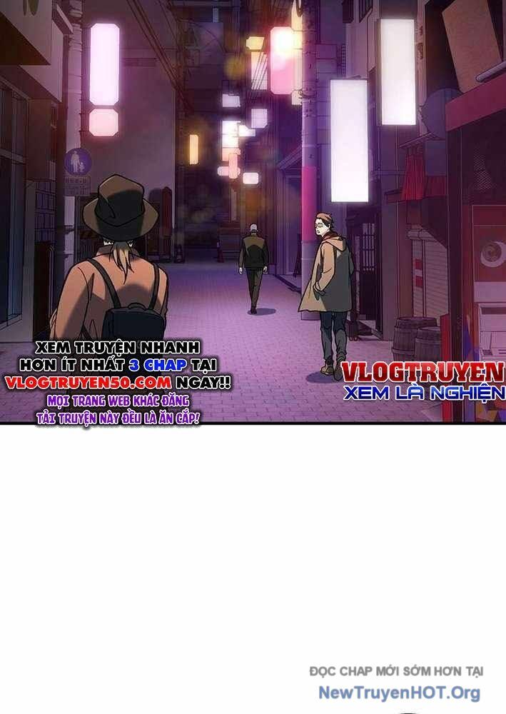 Lão Đại Trung Niên Không Danh Chapter 8 - Trang 2