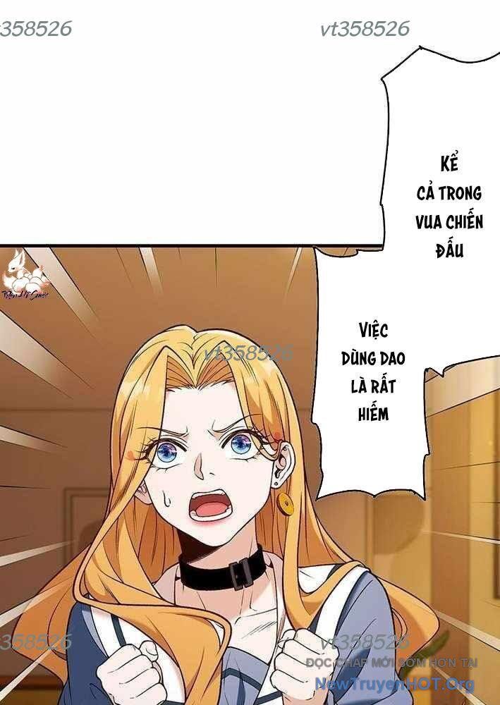 Lão Đại Trung Niên Không Danh Chapter 8 - Trang 2