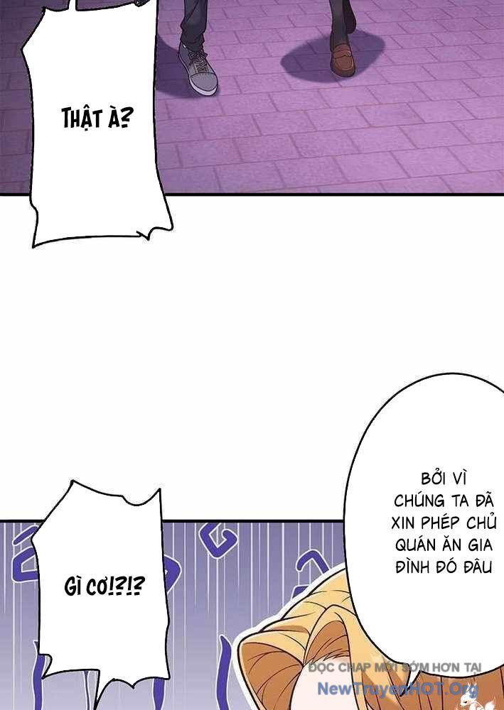 Lão Đại Trung Niên Không Danh Chapter 8 - Trang 2