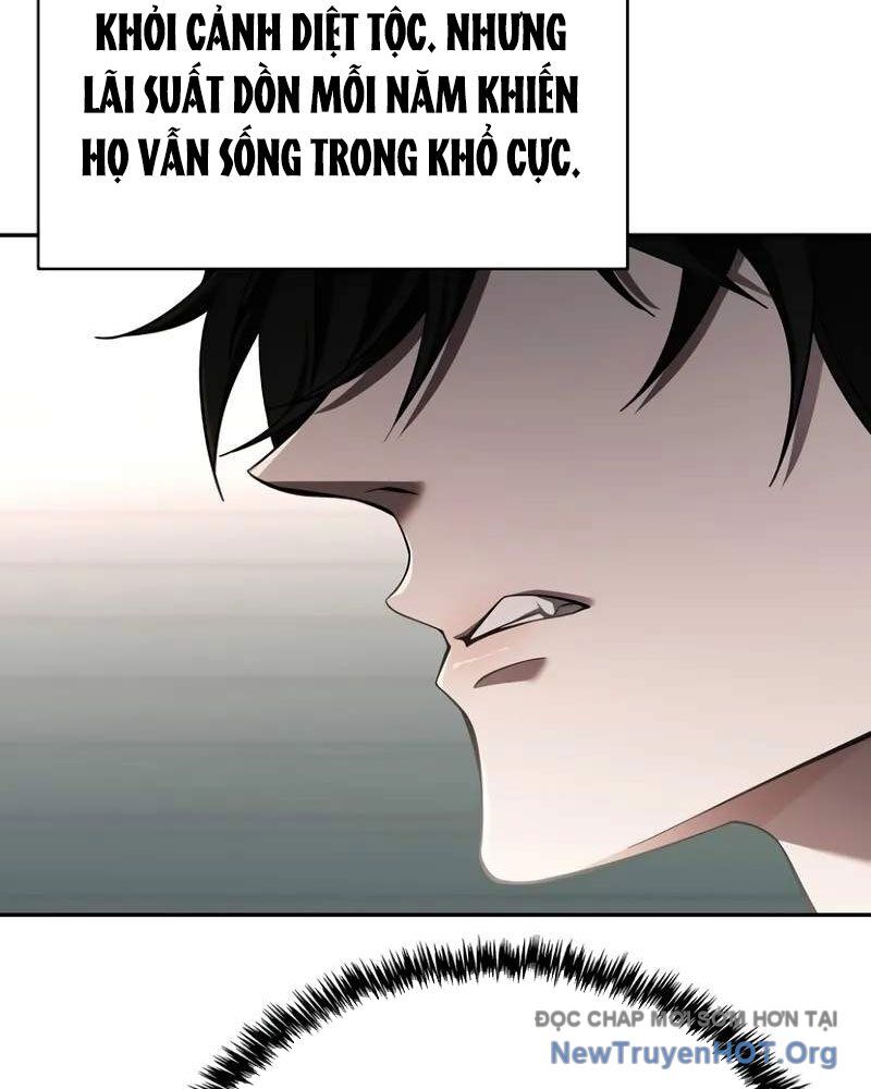 Học Viện Minh Triết Chapter 3 - Trang 2