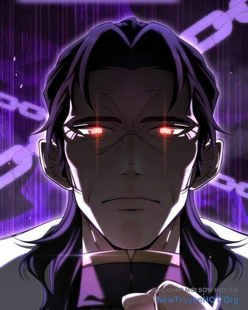 Học Viện Minh Triết Chapter 3 - Trang 2