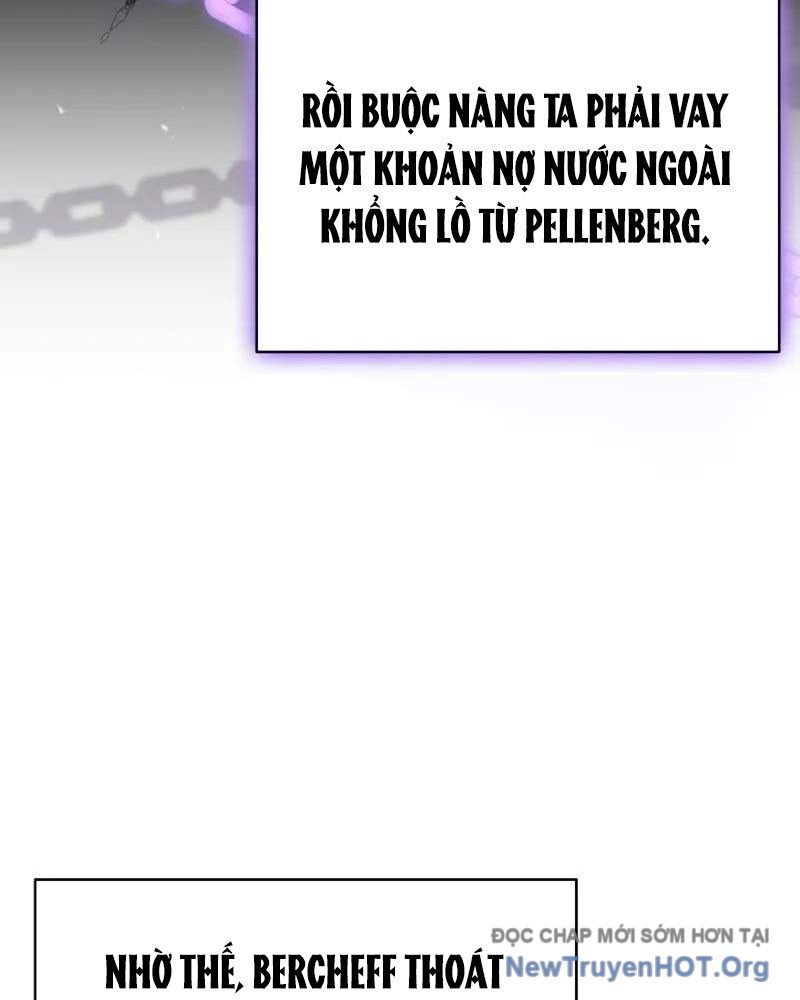 Học Viện Minh Triết Chapter 3 - Trang 2