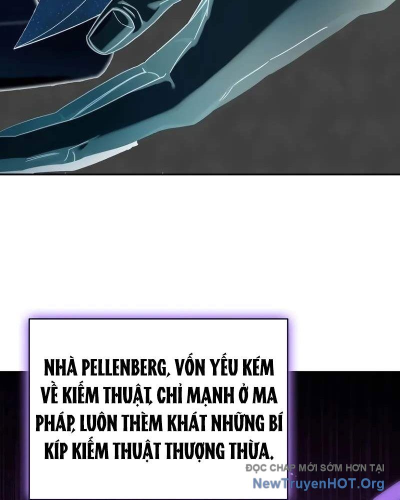Học Viện Minh Triết Chapter 3 - Trang 2