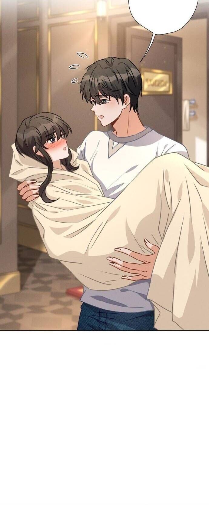 Long Vương Điện Người Ở Rể Giàu Nhất Chapter 30 - Trang 2
