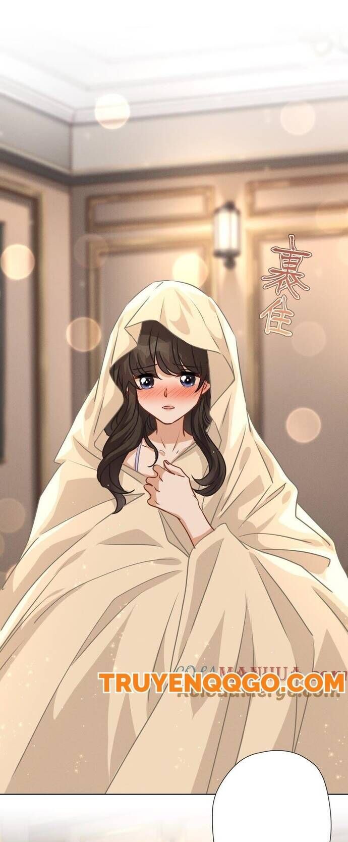 Long Vương Điện Người Ở Rể Giàu Nhất Chapter 30 - Trang 2