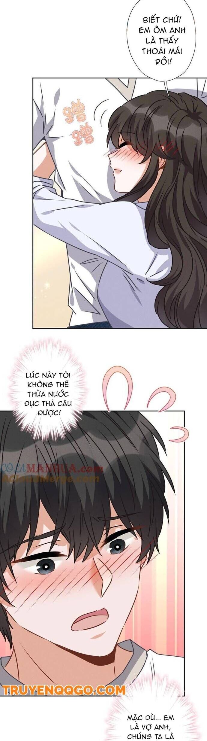 Long Vương Điện Người Ở Rể Giàu Nhất Chapter 30 - Trang 2