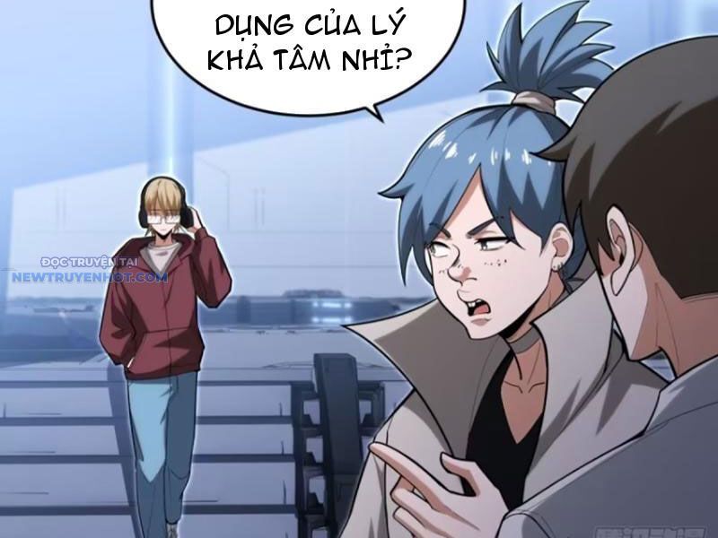 Phá Kiếp Chi Huy: Được Lão Đại Bảo Kê Chapter 11 - Trang 2