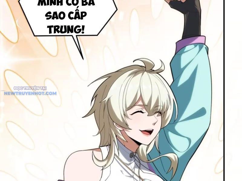 Phá Kiếp Chi Huy: Được Lão Đại Bảo Kê Chapter 11 - Trang 2