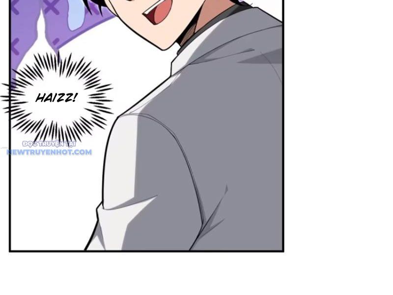 Phá Kiếp Chi Huy: Được Lão Đại Bảo Kê Chapter 11 - Trang 2