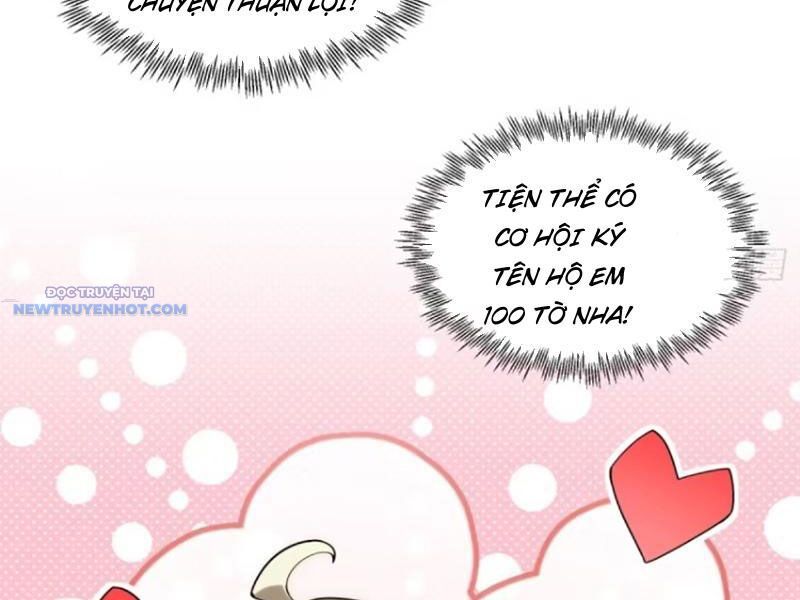 Phá Kiếp Chi Huy: Được Lão Đại Bảo Kê Chapter 11 - Trang 2