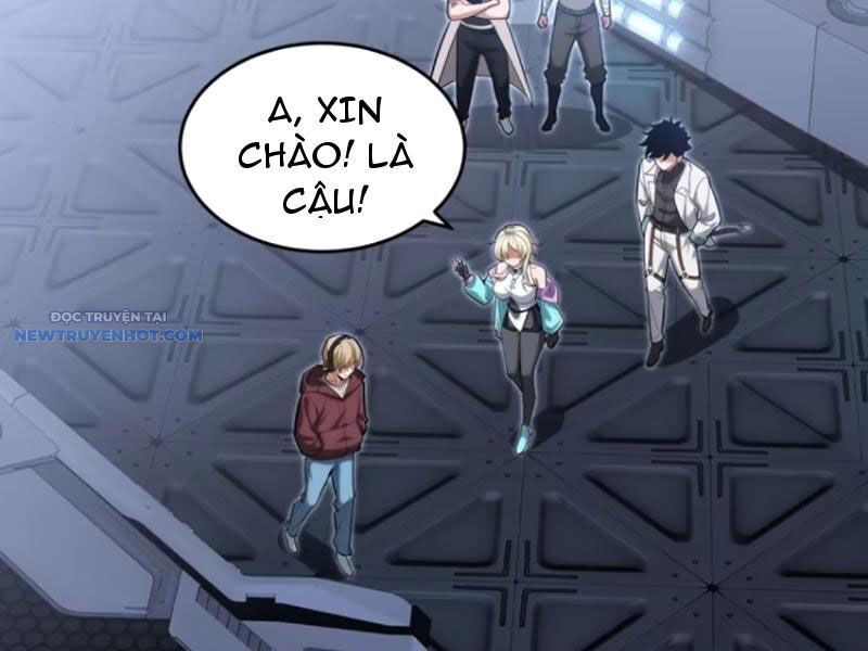 Phá Kiếp Chi Huy: Được Lão Đại Bảo Kê Chapter 11 - Trang 2