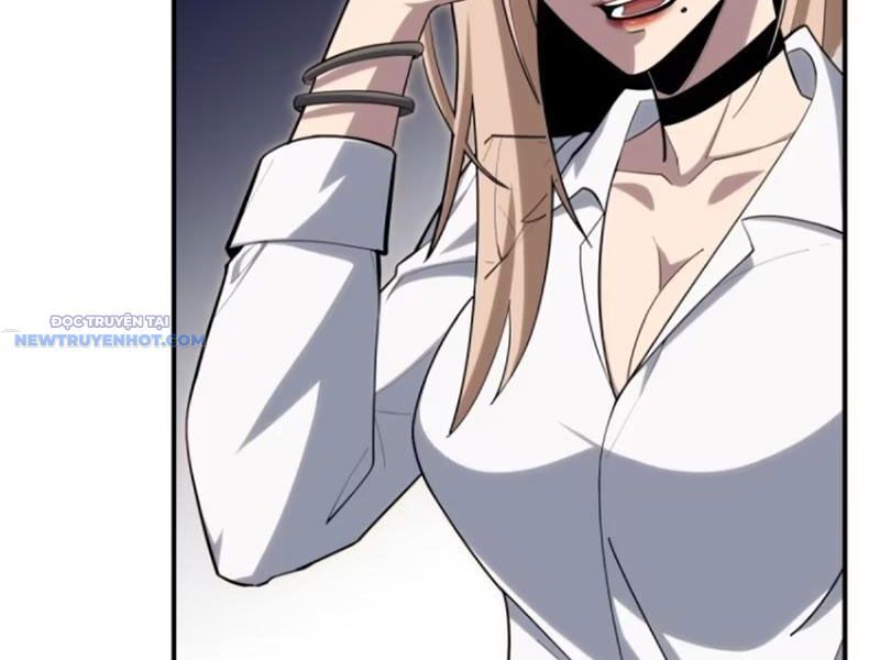 Phá Kiếp Chi Huy: Được Lão Đại Bảo Kê Chapter 11 - Trang 2
