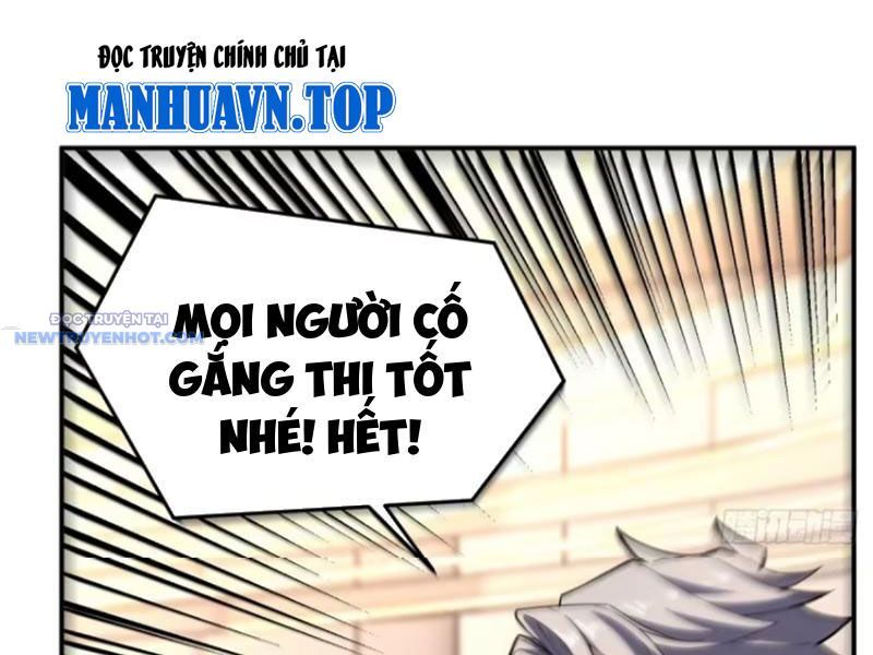 Phá Kiếp Chi Huy: Được Lão Đại Bảo Kê Chapter 11 - Trang 2
