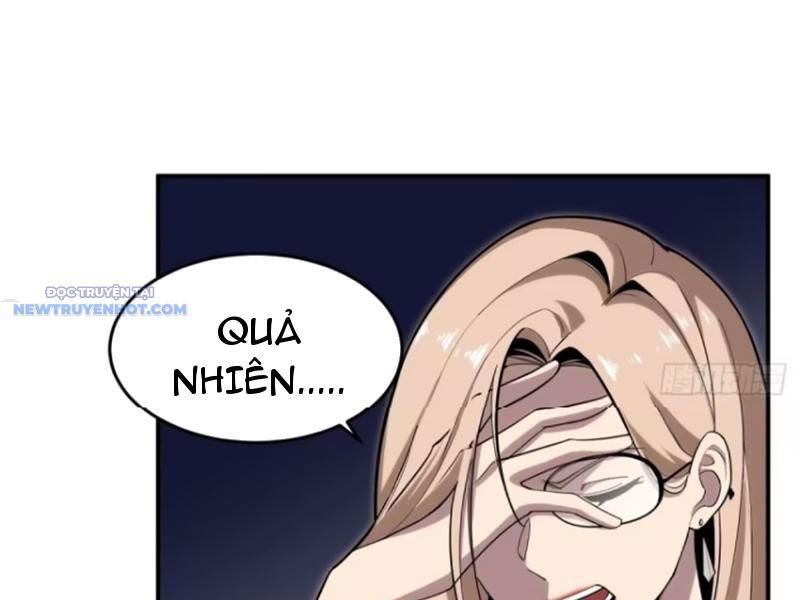 Phá Kiếp Chi Huy: Được Lão Đại Bảo Kê Chapter 11 - Trang 2