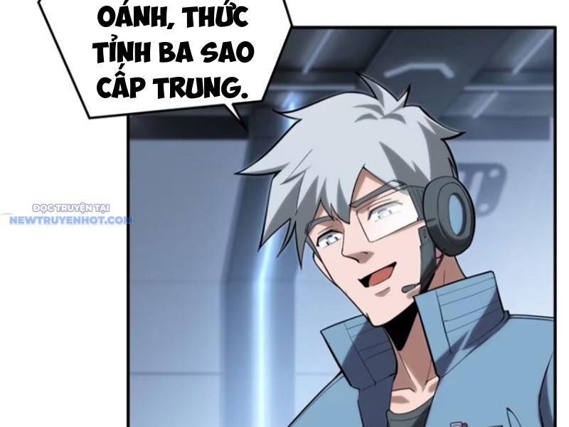 Phá Kiếp Chi Huy: Được Lão Đại Bảo Kê Chapter 11 - Trang 2