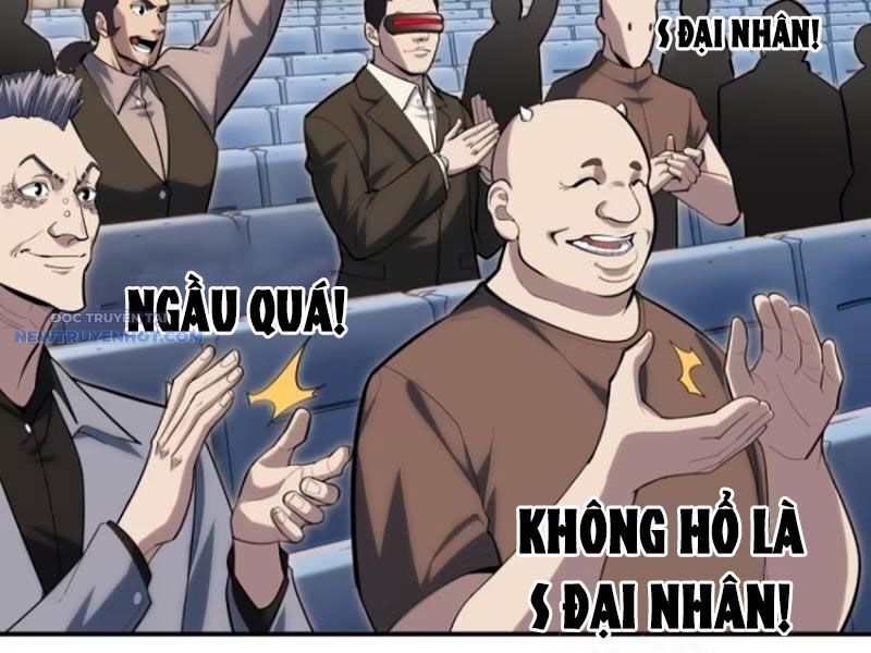 Phá Kiếp Chi Huy: Được Lão Đại Bảo Kê Chapter 11 - Trang 2