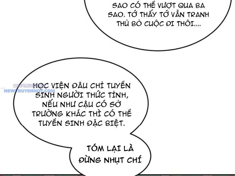 Phá Kiếp Chi Huy: Được Lão Đại Bảo Kê Chapter 11 - Trang 2