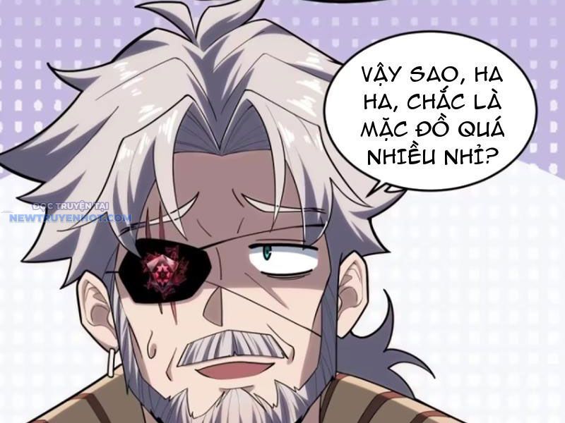 Phá Kiếp Chi Huy: Được Lão Đại Bảo Kê Chapter 11 - Trang 2