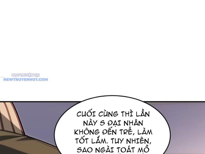 Phá Kiếp Chi Huy: Được Lão Đại Bảo Kê Chapter 11 - Trang 2