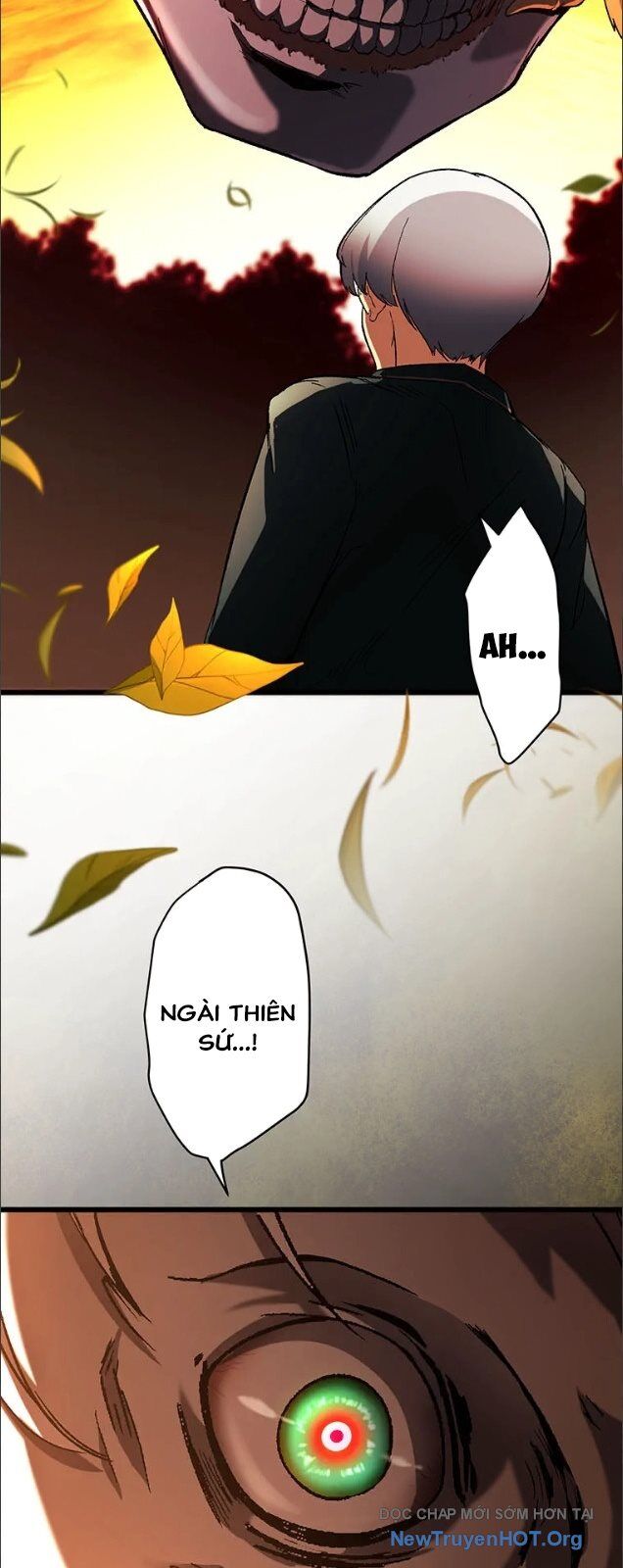 Quỷ Hóa Chapter 1 - Next Chapter 2