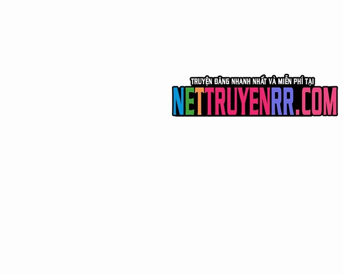Lớ Ngớ Vớ Phải Tình Yêu Chapter 115 - Next 