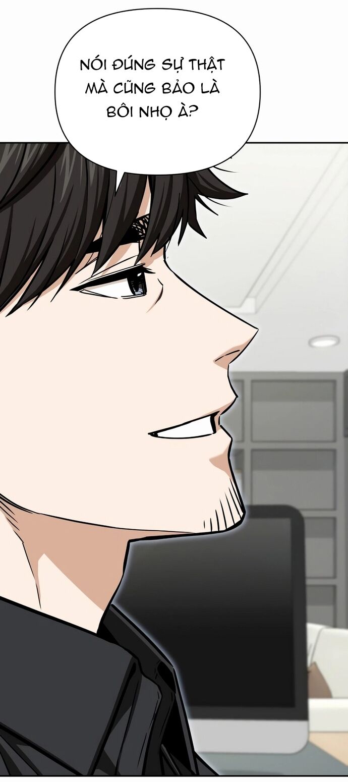 Lớ Ngớ Vớ Phải Tình Yêu Chapter 115 - Next 