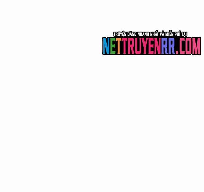 Lớ Ngớ Vớ Phải Tình Yêu Chapter 115 - Next 