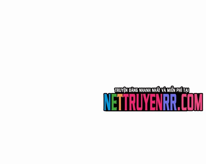 Lớ Ngớ Vớ Phải Tình Yêu Chapter 115 - Next 