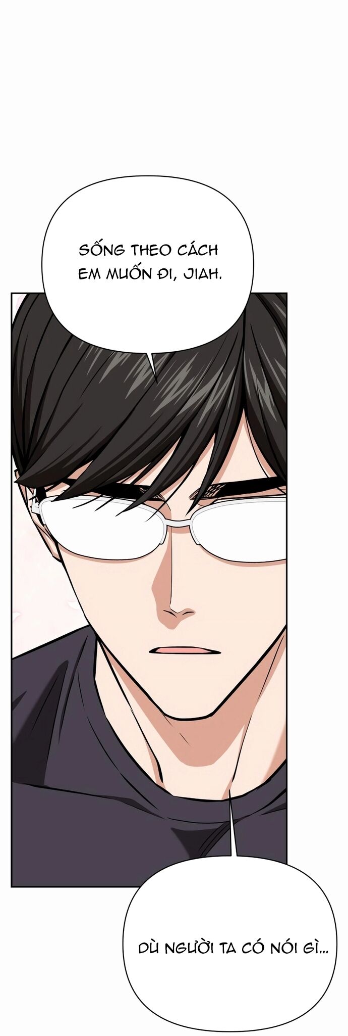 Lớ Ngớ Vớ Phải Tình Yêu Chapter 115 - Next 