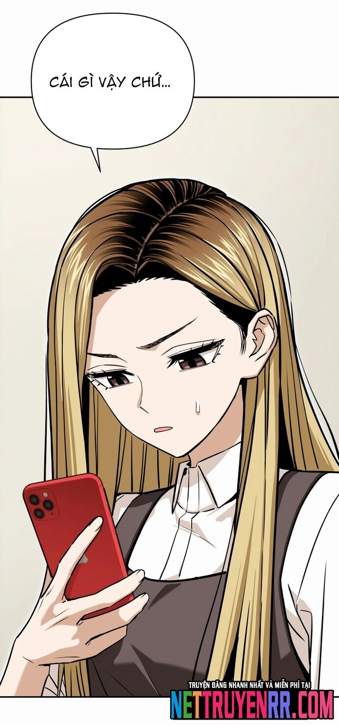 Lớ Ngớ Vớ Phải Tình Yêu Chapter 115 - Next 
