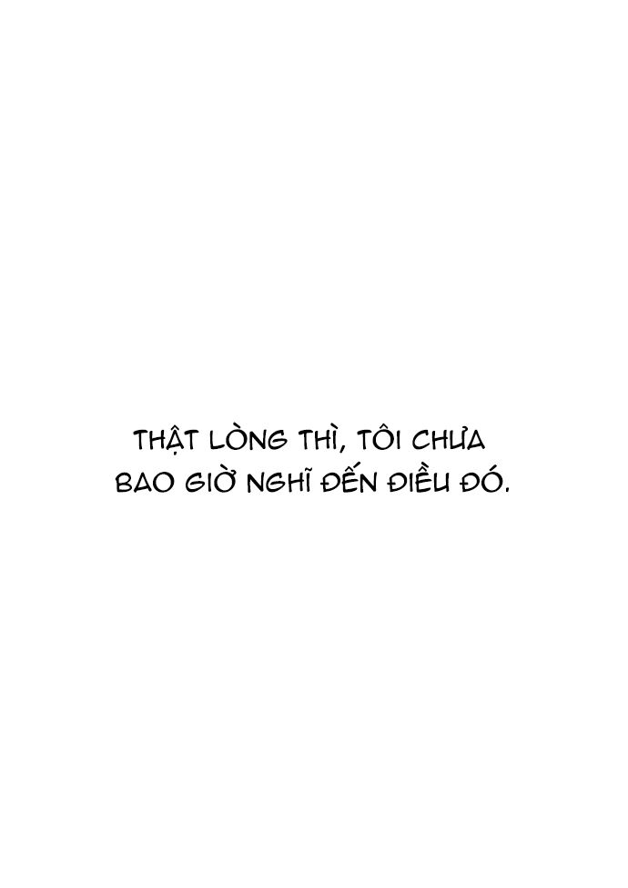 Lớ Ngớ Vớ Phải Tình Yêu Chapter 115 - Next 